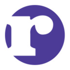 Top OnlyFans creator in Los Angeles - Men Are Slaves