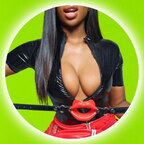 Top OnlyFans creator in Searching for someone new to use! - ????????????