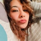 Top OnlyFans creator in CD Juárez, chihuahua - Yuliet?