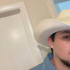 Top OnlyFans creator in Anywhere - RCH — Anywhere profile photo