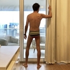 Top OnlyFans creator in São Paulo, Brazil - Meninão Safado ?