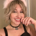 Top OnlyFans creator in USA - Meowlly