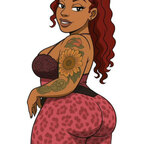 Top OnlyFans creator in Chicago - MSFINEASS ?