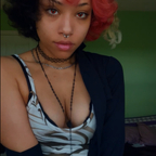 Top OnlyFans creator in Texas - ??????? ☿ ✨