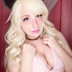 Top OnlyFans creator in Santa Destroy - Mercy Nurse