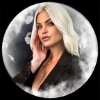 Top OnlyFans creator - ❤️‍? Merlin Mommy ❤️‍? — Unknown profile photo