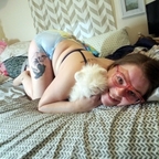 Top OnlyFans creator in United States - Mermaid Baby