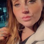 Top OnlyFans creator in Alberta Canada - Mermermilli — Alberta Canada profile photo