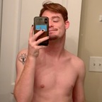 Top OnlyFans creator in College Station - Dave Messi — College Station profile photo