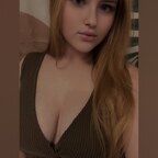 Top OnlyFans creator in Ohio - Mami — Ohio profile photo