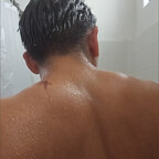 Top OnlyFans creator in Arizona - Ray