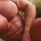 Top OnlyFans creator in Atlanta Georgia - Mezzo