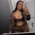 Natalie