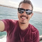 Top OnlyFans creator in Guadalajara - martin