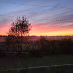 Top OnlyFans creator in Usa - Marine