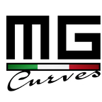 MGCurves