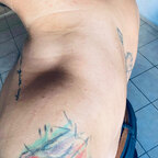 Top OnlyFans creator in Tamaulipas - BlueDaemon