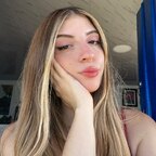 Mia_Heart