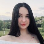 Mia Murr