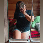 Mia.12