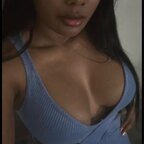 Mia Love