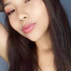 Isabel
