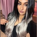 mia_spicyy