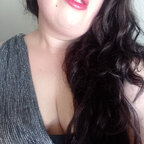 ChubbyMia