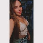 Miaaa🔥