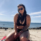 Mia Hernandez