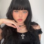 Mia Black🌙