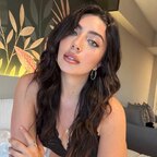 Mia 💗