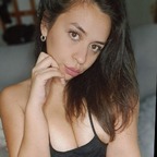 Mia Di Caprio