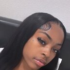 MsBarbiecakes