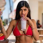 Mia Khalifa