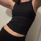 Mia petite FREE
