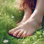 Mia'sFeetFantasy