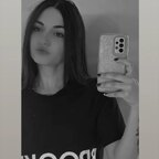Tsytsy