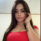 Sineryi Duarte