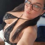 Mia Velvet