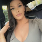Mimi