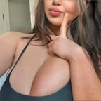 Miaxxrose