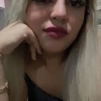 Mi Bonny💜😘