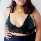 Mica