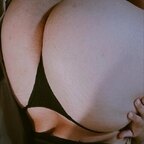 Micaela