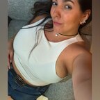Micaela