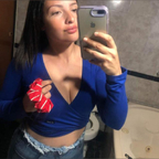 Micaela 👑