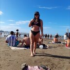 Micaela