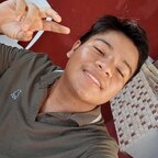 Mich Tp