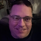 Michaelangel052